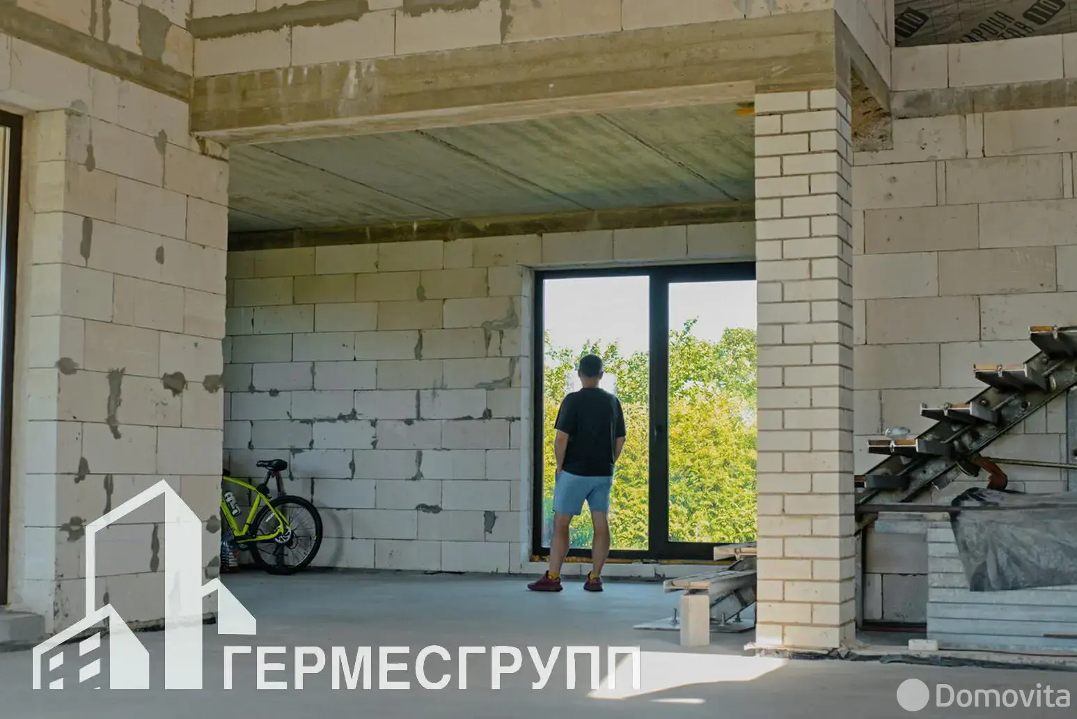 коттедж, Ёдки, ул. Юбилейная - лучшее предложение