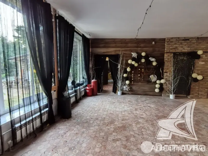 Стоимость продажи коттеджа, Токари, 