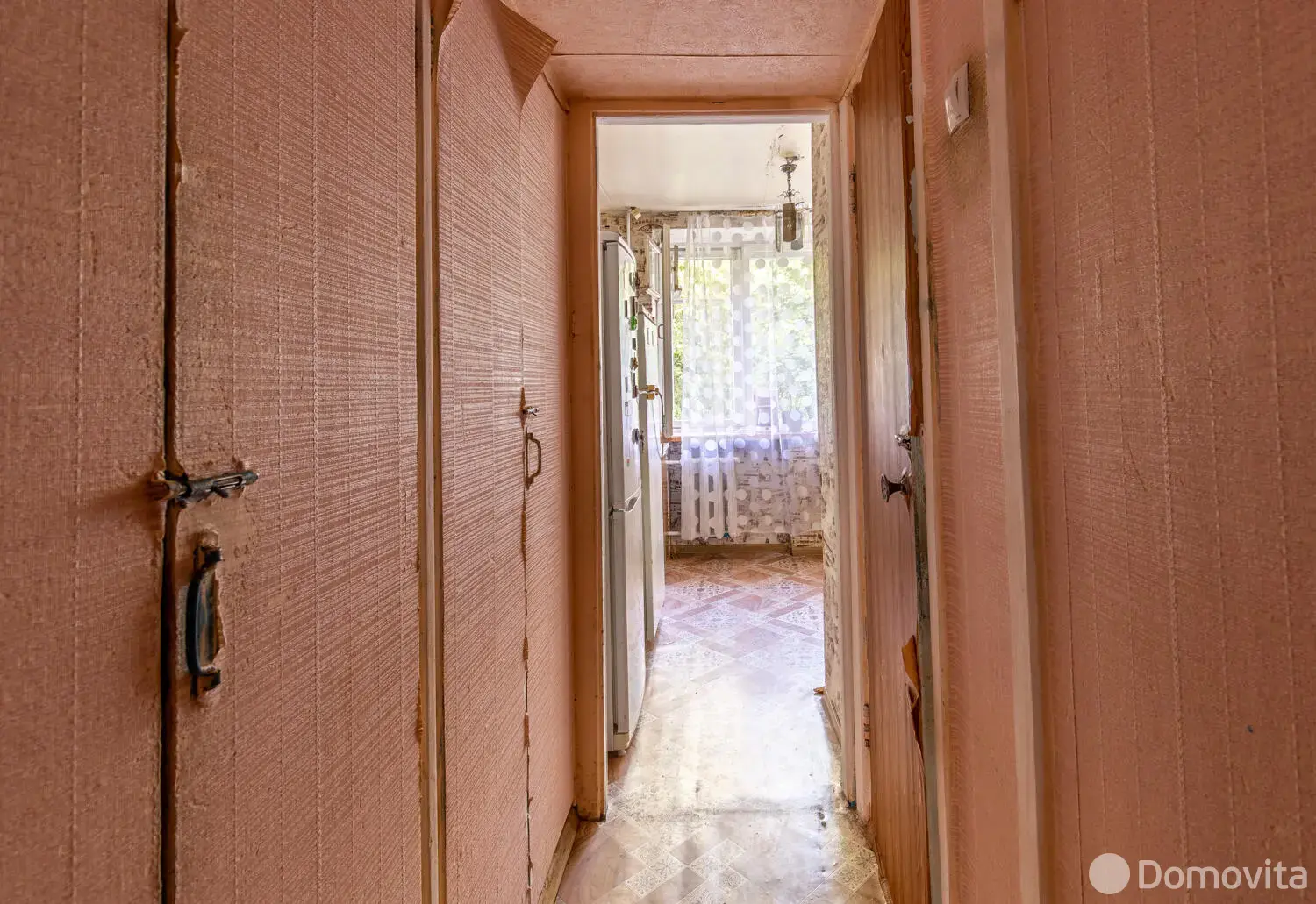 Продажа комнаты в Минске, ул. Ташкентская, д. 26/4, цена 99900 BYN, код 7775 - фото 9