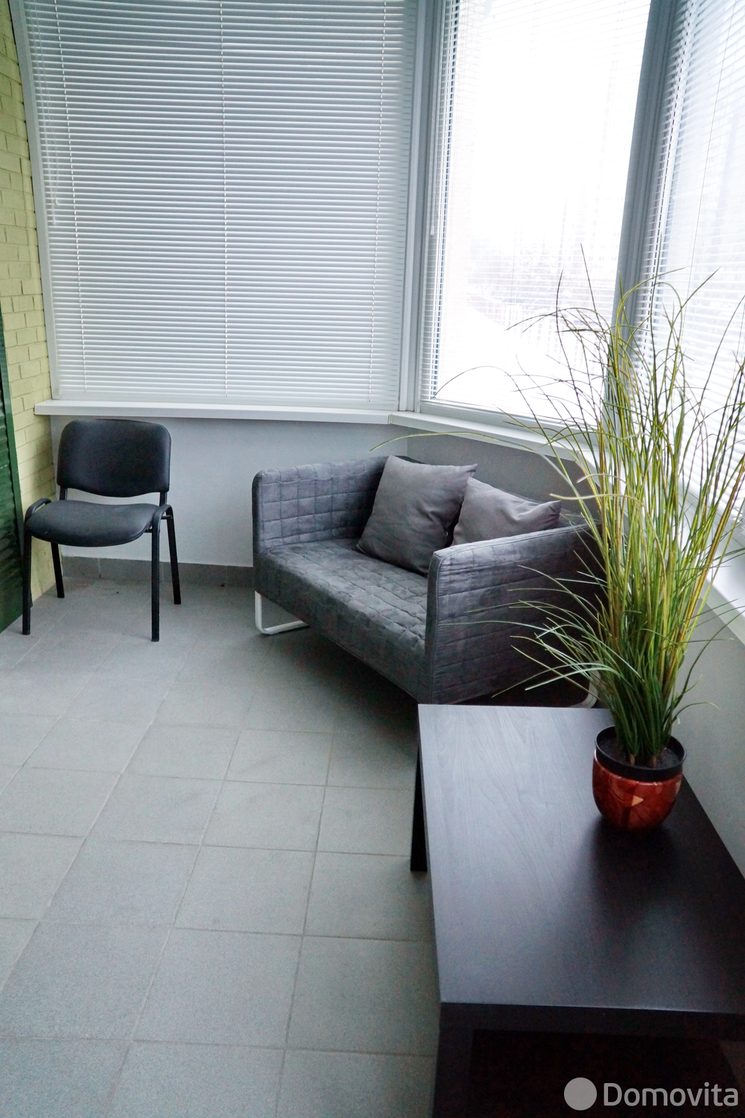 квартира, Минск, ул. Восточная, д. 133 без посредников