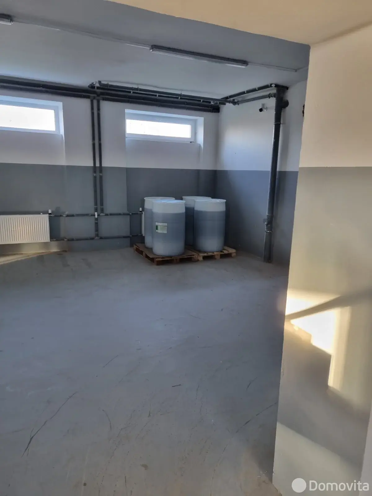 Купить офис на ул. Школьная, д. 1 в Комарах, 195000USD, код 9009 - фото 25