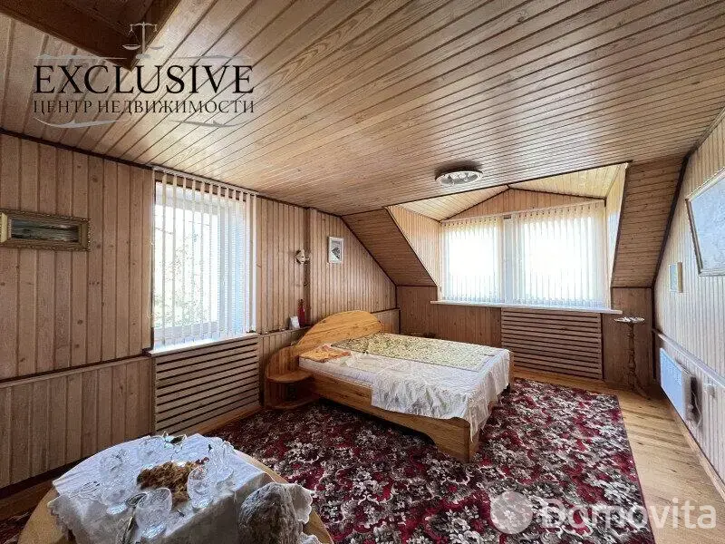 Стоимость продажи объекта сферы услуг, Крупица, ул. Советская, д. 40