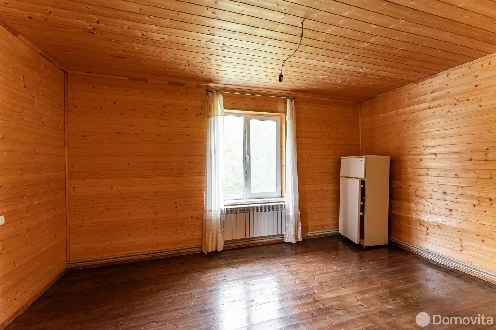 Продажа 2-этажной дачи в Семья Минская область, 178300BYN, код 185879 - фото 19