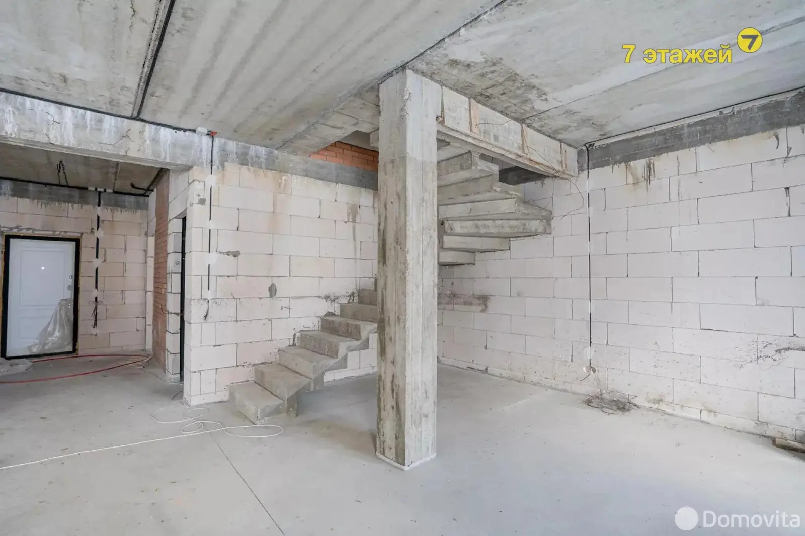 дача, Телепашня, - лучшее предложение