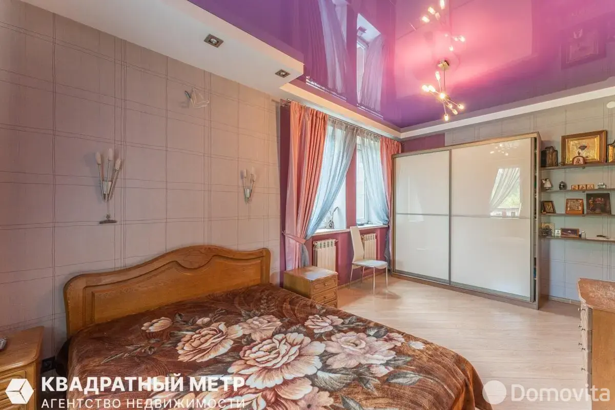 коттедж, Ждановичи, ул. Дружная, д. 9 - лучшее предложение