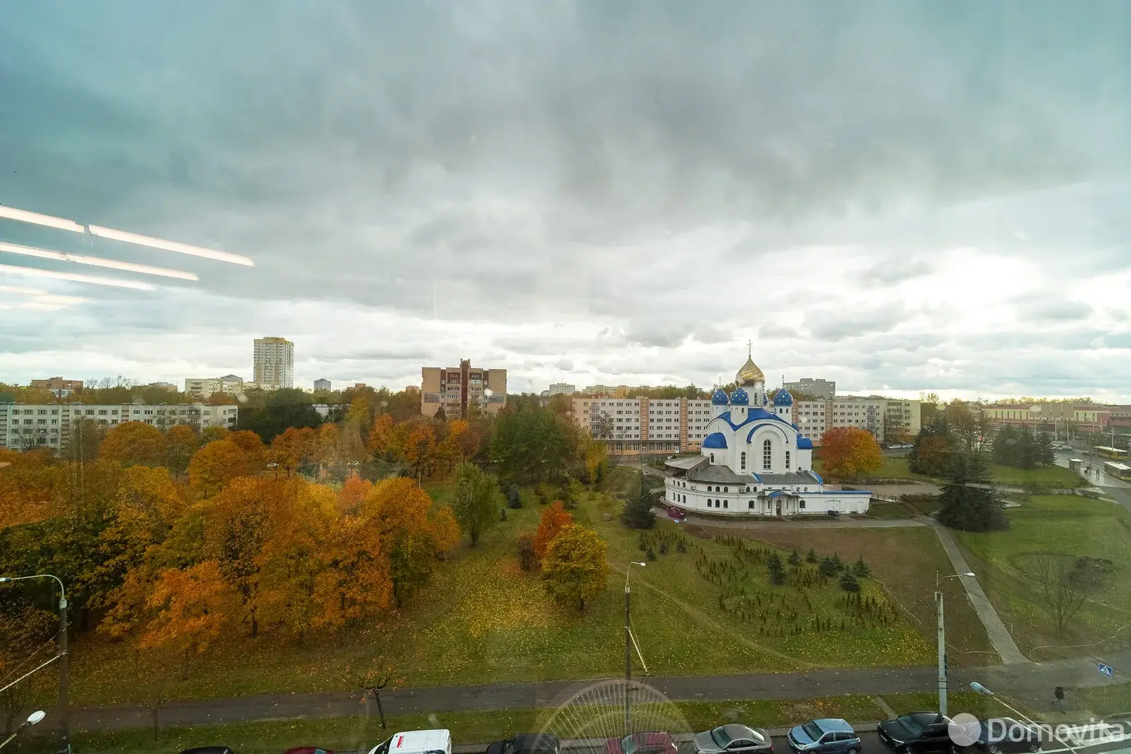 Снять офис на ул. Гамарника, д. 30 в Минске, 6529BYN, код 17318 - фото 14