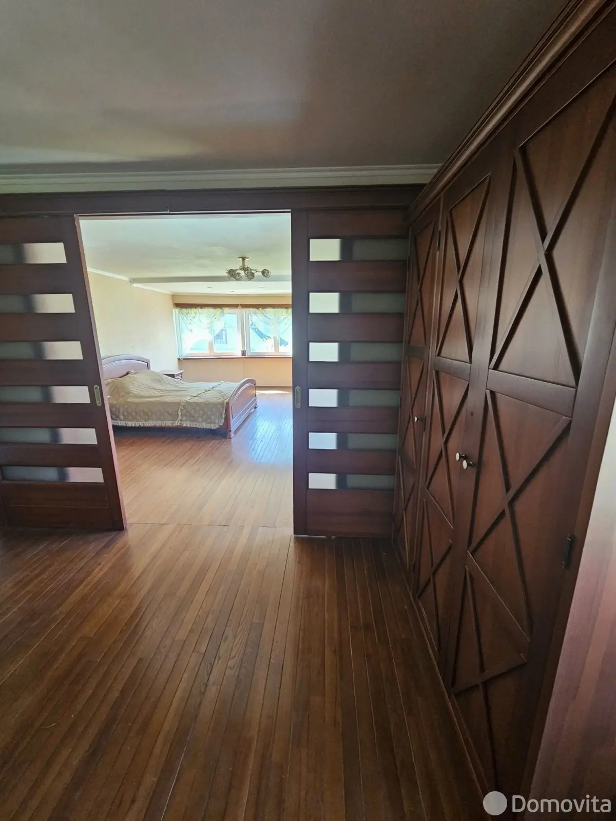 коттедж, Абузерье, ул. Дачная 