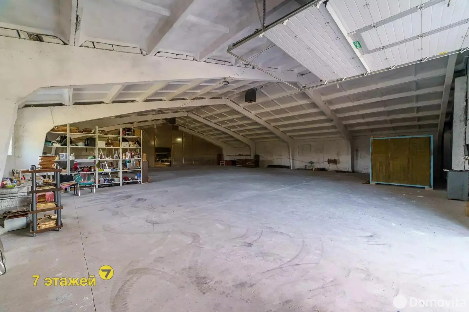 Помещение под сферу услуг в Слаговище, ул. Центральная, д. 1/А, код 2185 - фото 12