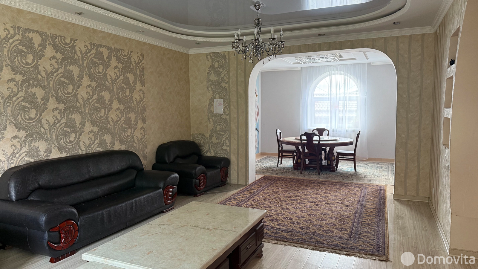 дом, Опытный, пер. Строителей