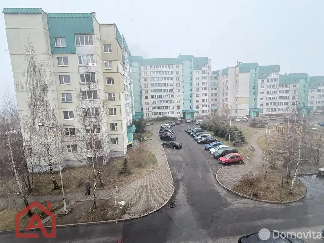 аренда квартиры, Минск, ул. Тимошенко, д. 28