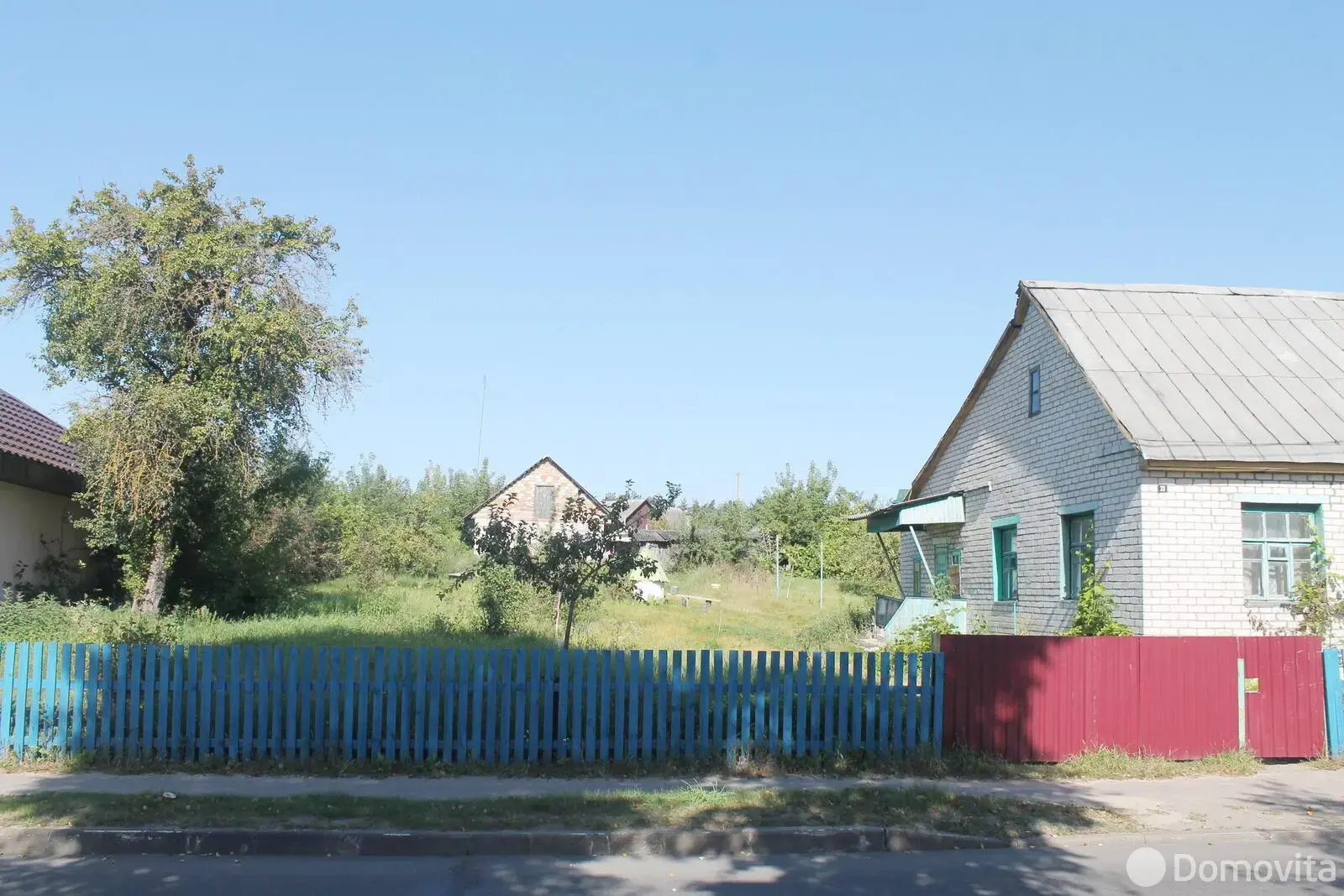 продажа коттеджа, Столбцы, ул. Ленинская