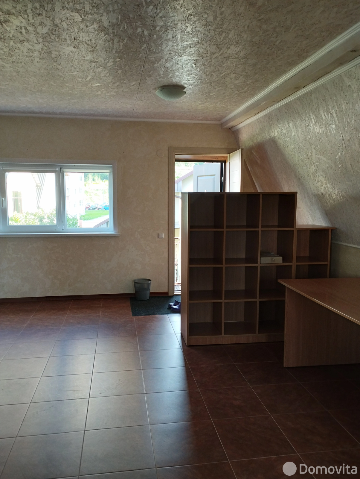 Цена аренды офиса, Минск, ул. Ковалева, д. 50