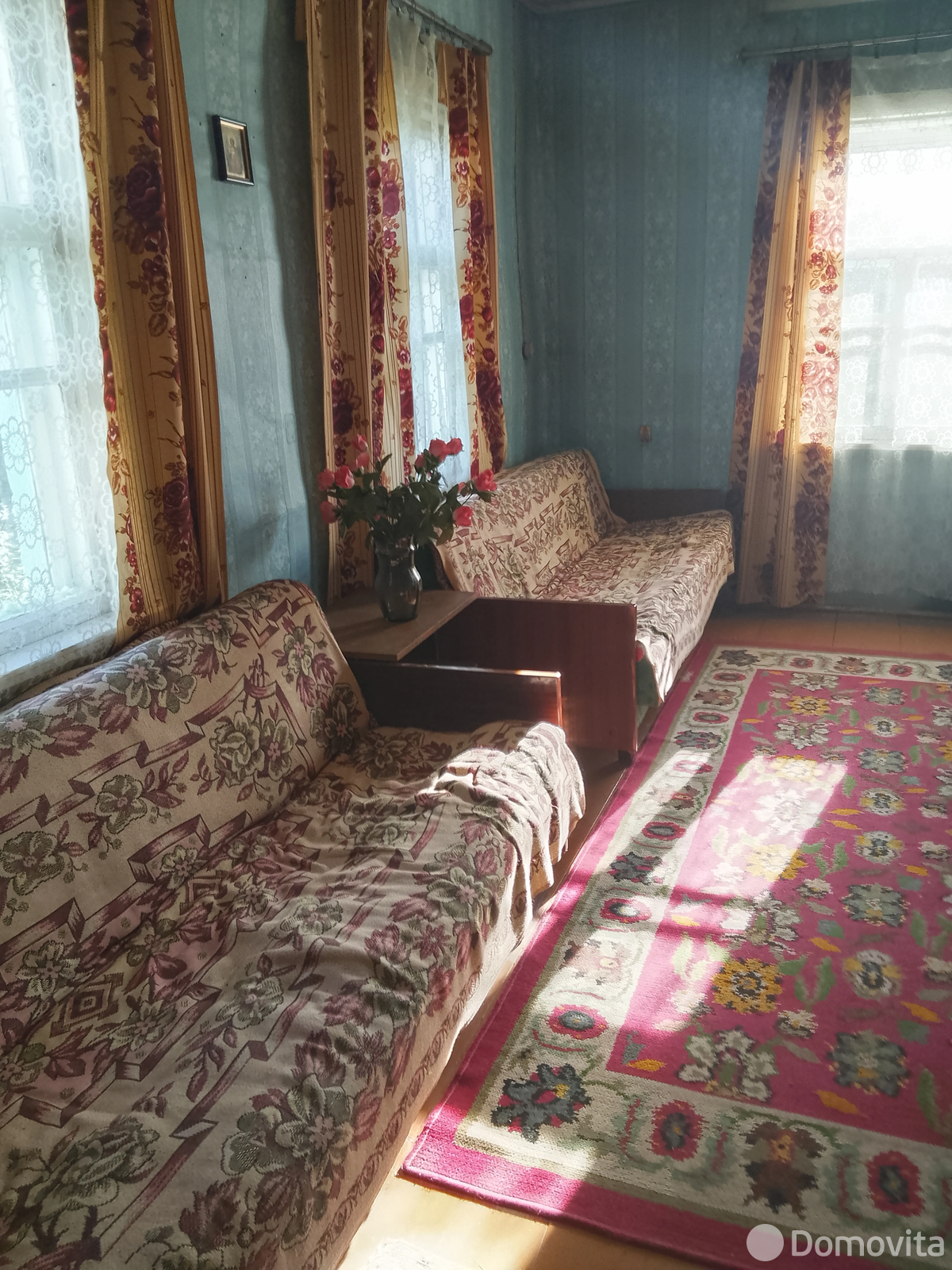 коттедж, Казейки, ул. Центральная без посредников
