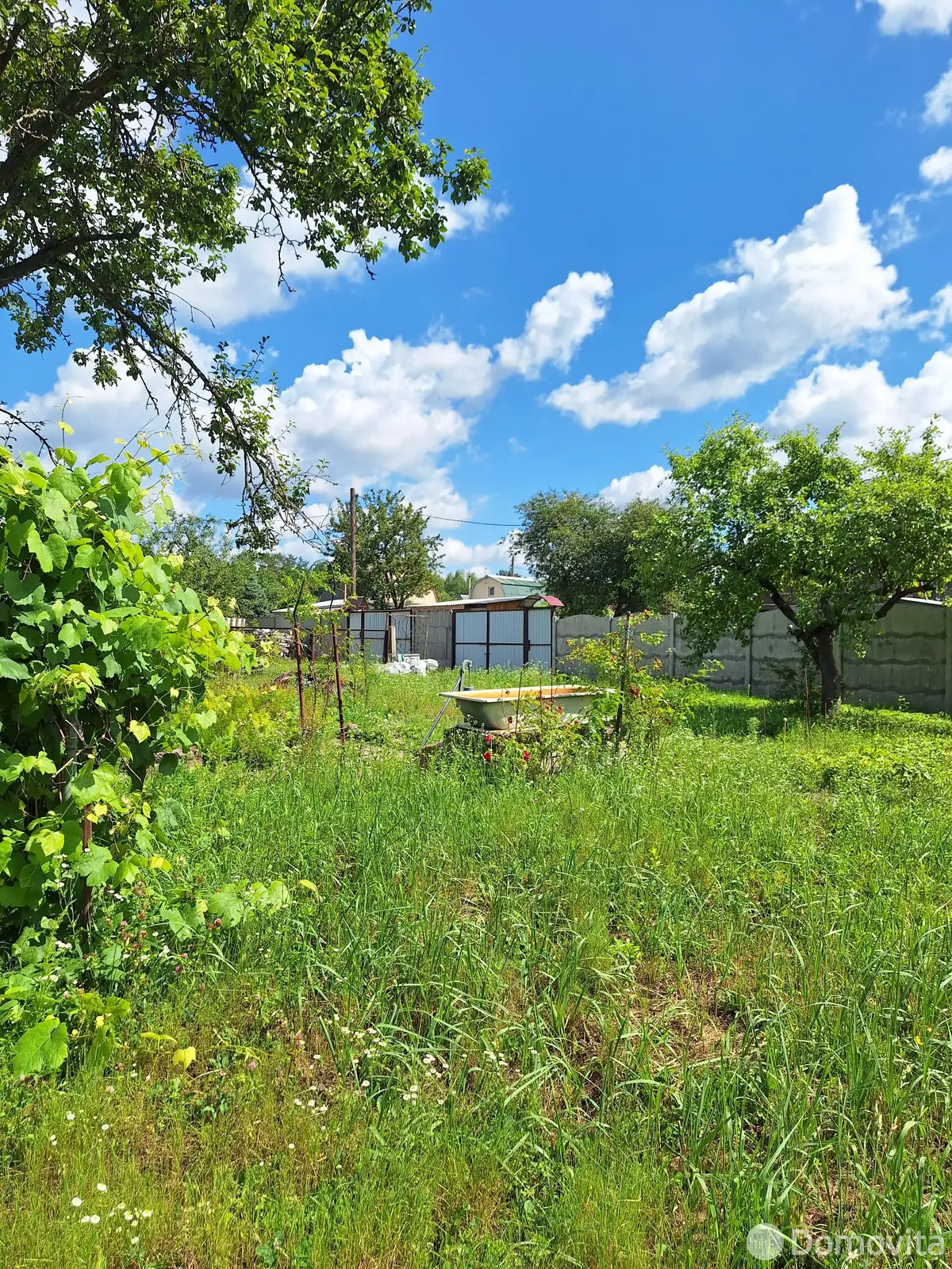 Продажа 1-этажной дачи в Химик-2 Могилевская область, 15000USD, код 183625 - фото 14