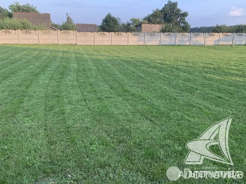 дом, Дворцы,