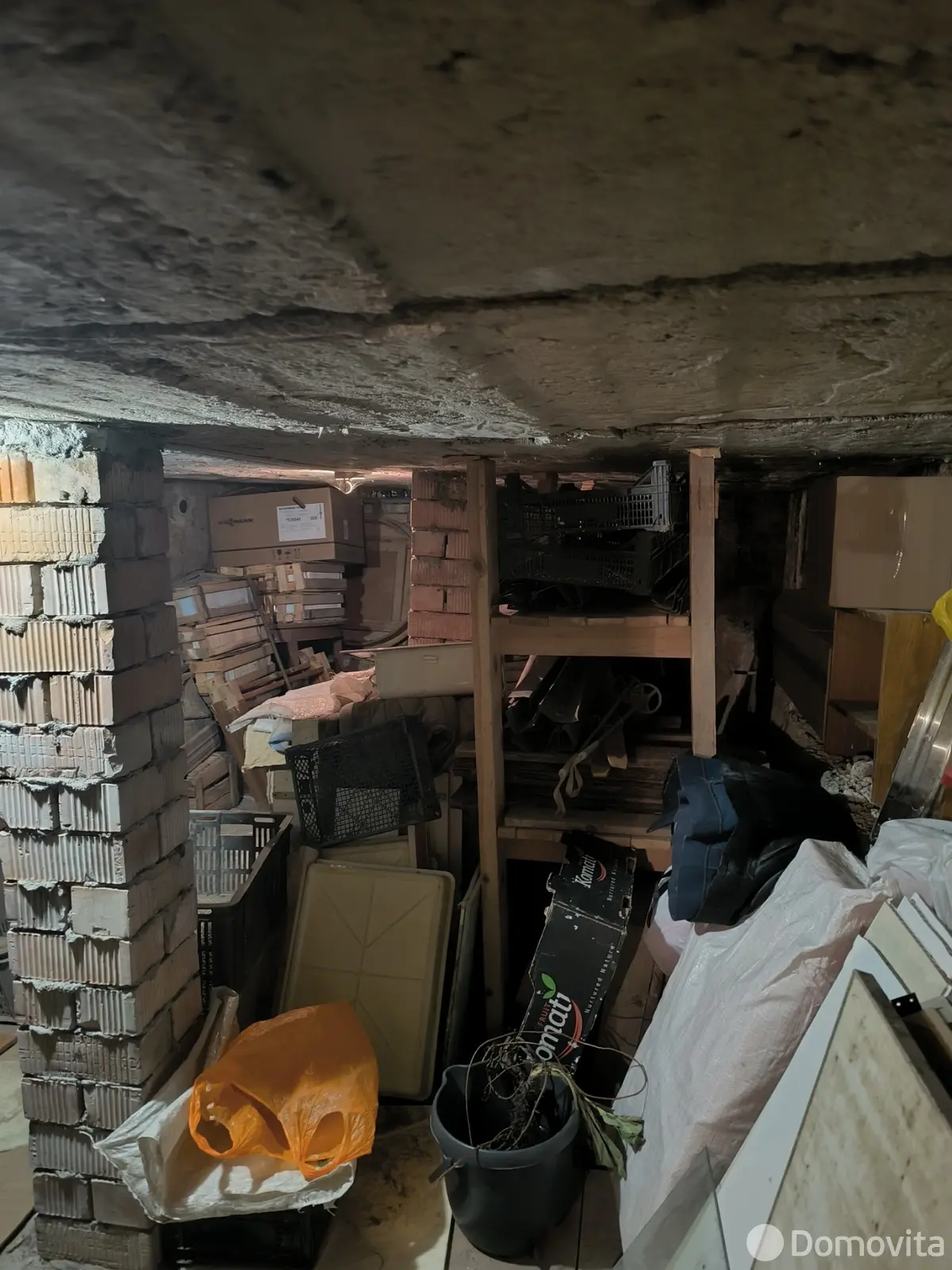 коттедж, Минск, пер. 1-й Зубачева, д. 19, стоимость продажи 239 008 р.