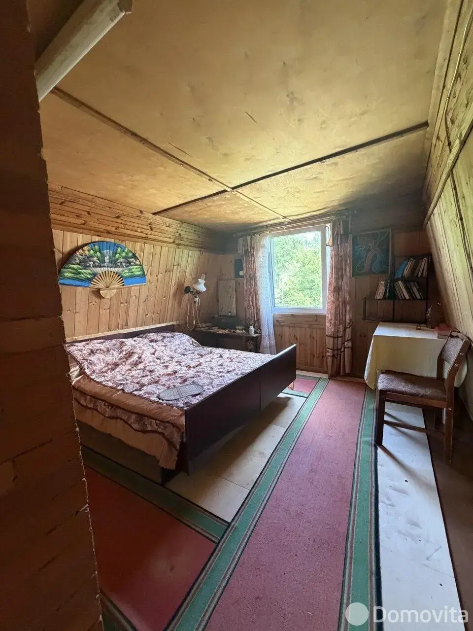 Купить 1-этажную дачу в Жаворонок Минская область, 33665BYN, код 186060 - фото 13