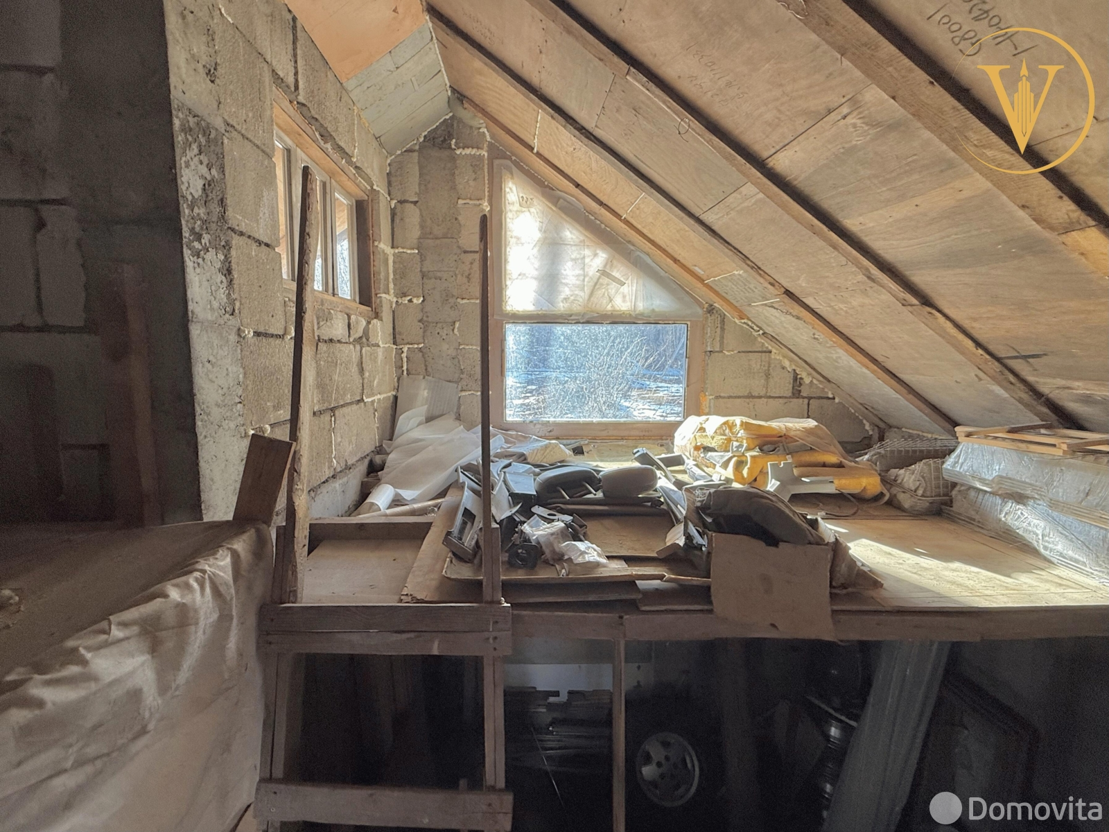 дача, ВЕТЕРАН-7, от собственника