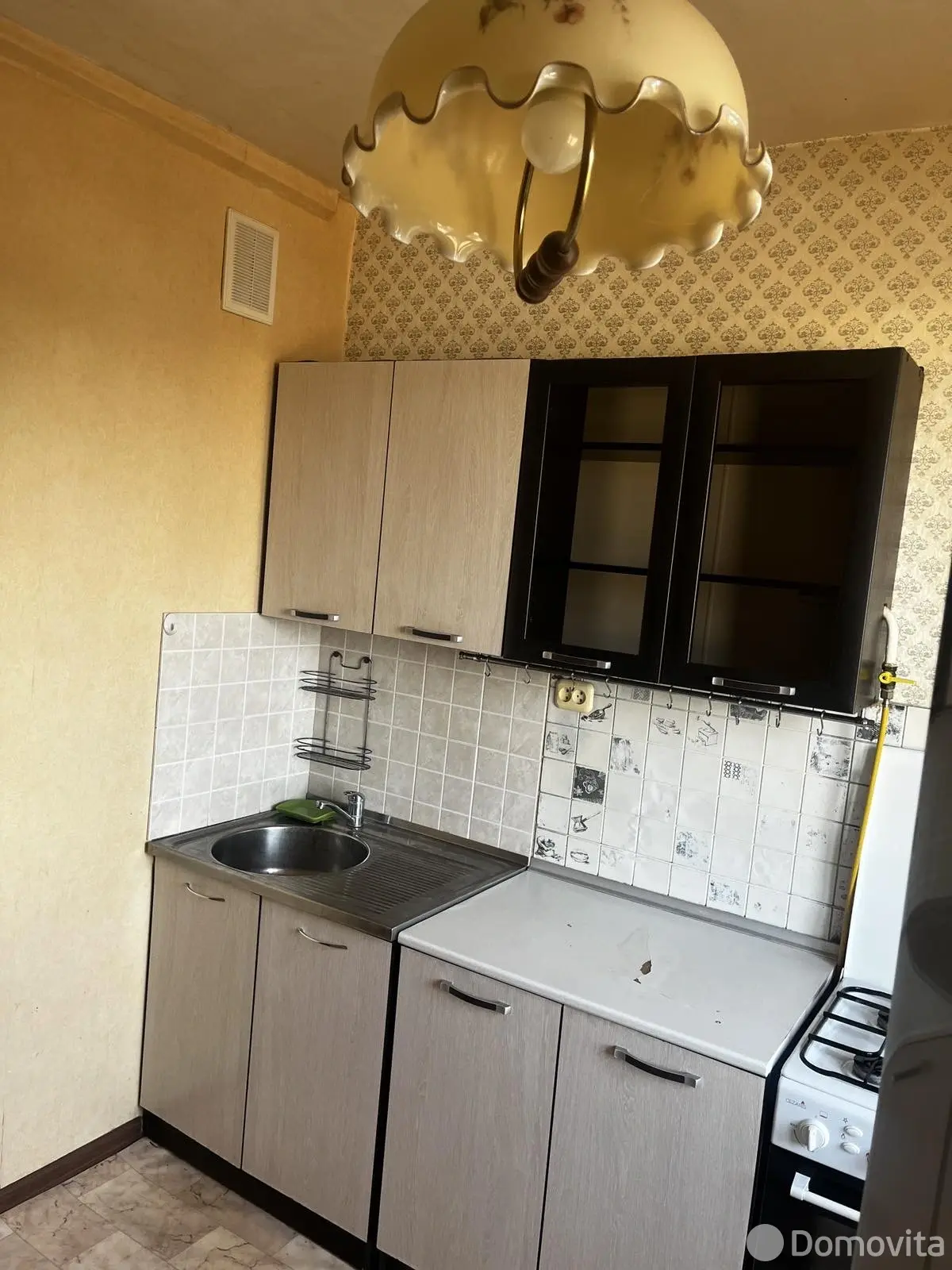 Цена аренды квартиры, Жодино, ул. 50 лет Октября, д. 12