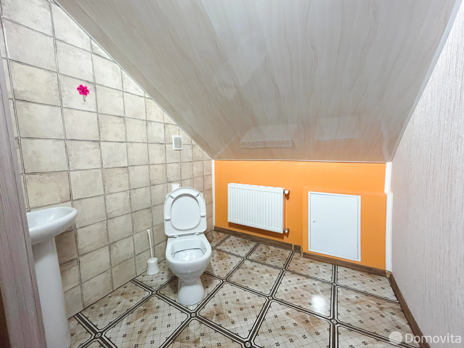 дом, Закалюжье, без посредников