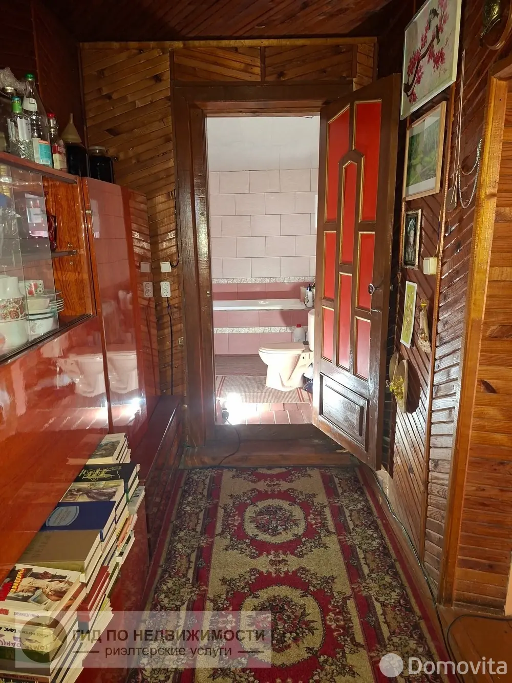 Цена продажи коттеджа, Гомель, ул. Нижнебрилевская, д. 76