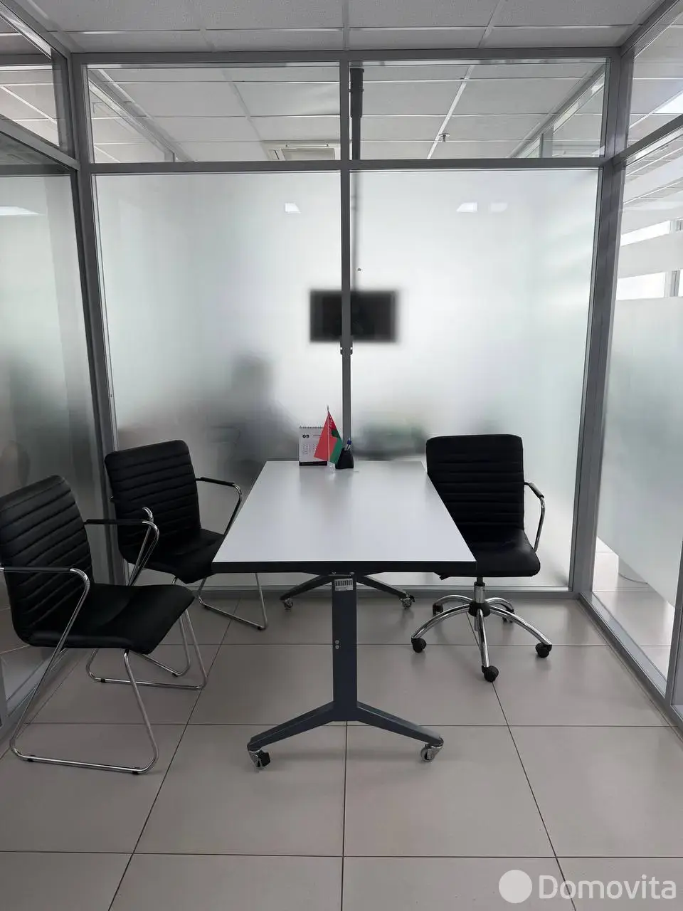 офис, Минск, ул. Притыцкого, д. 156 - лучшее предложение