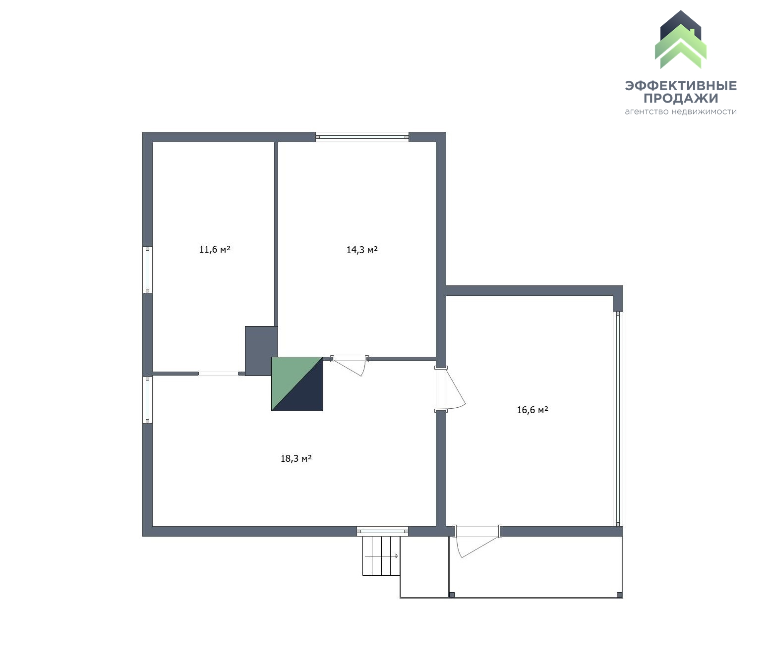 дача, Урожай,