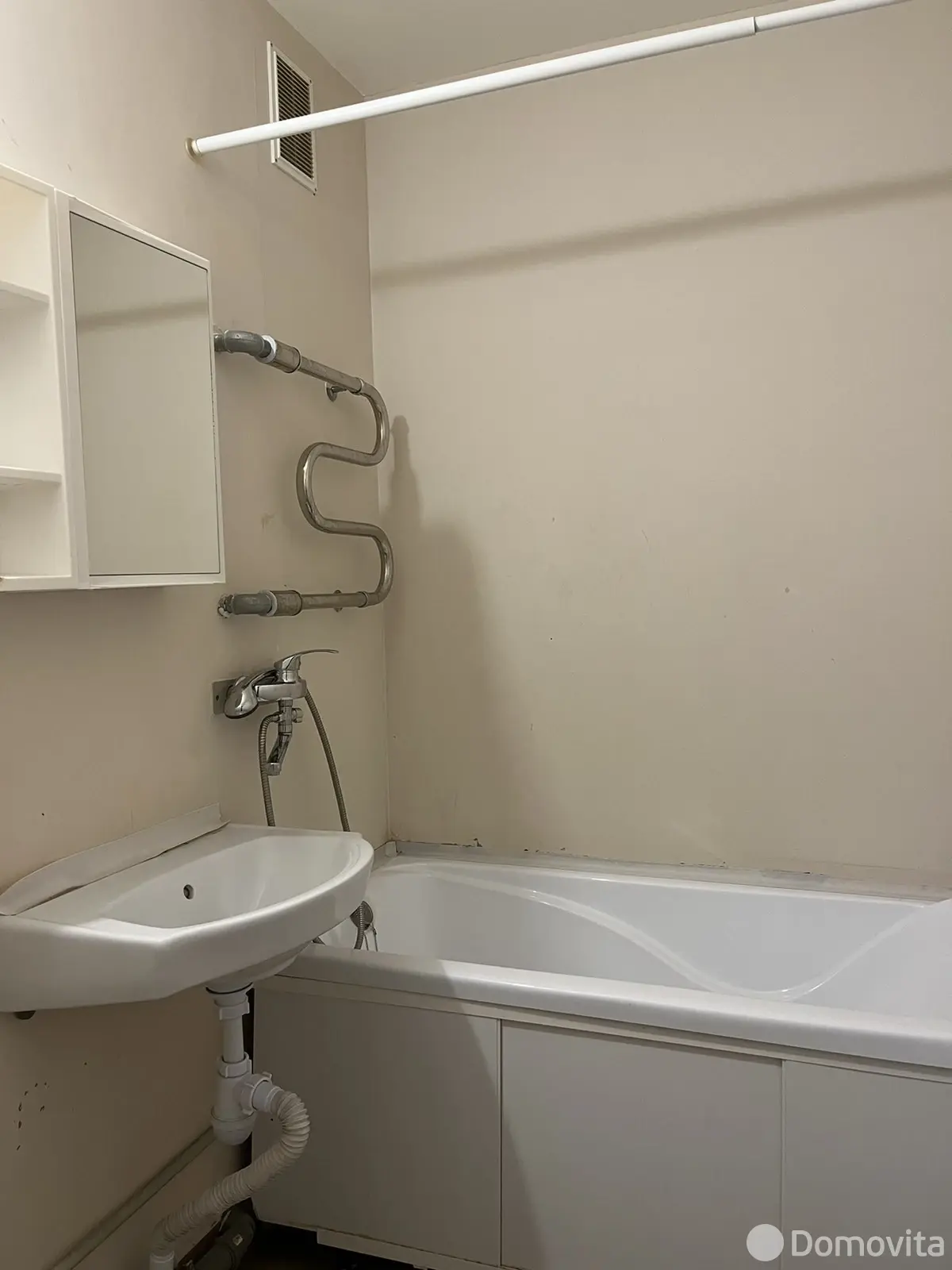 квартира, Мачулищи, ул. Дружная, д. 46 без посредников