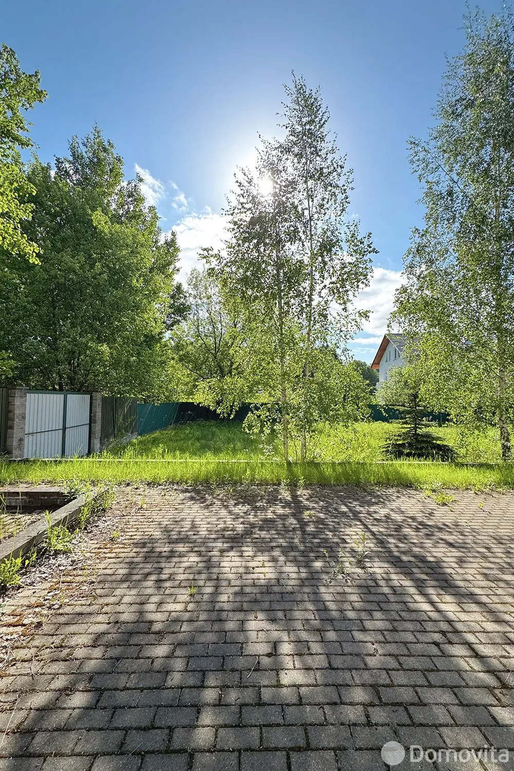 Цена продажи коттеджа, Валерьяново, ул. Криничная, д. 4А