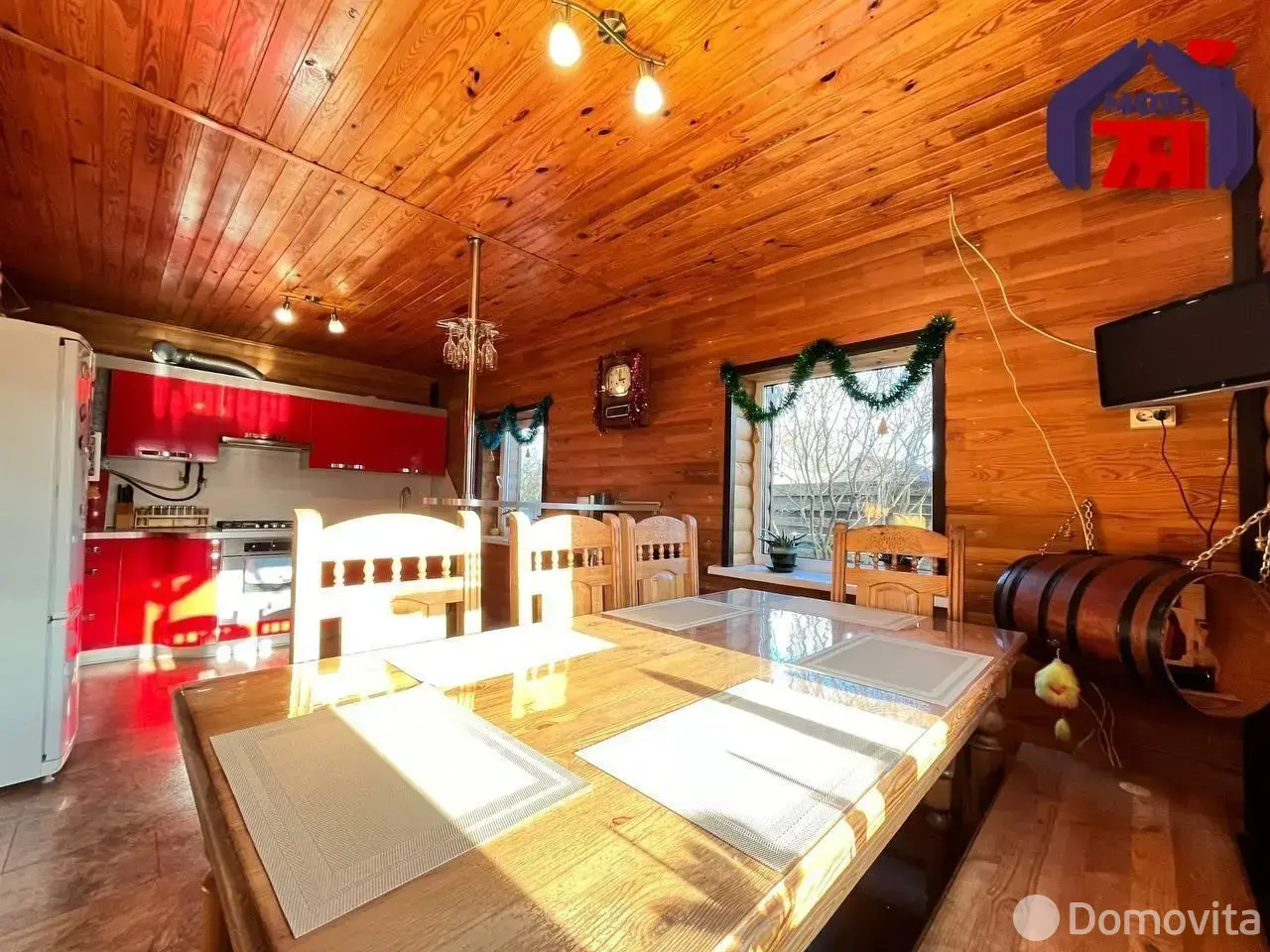 Цена продажи дома, Чижевичи, ул. Центральная