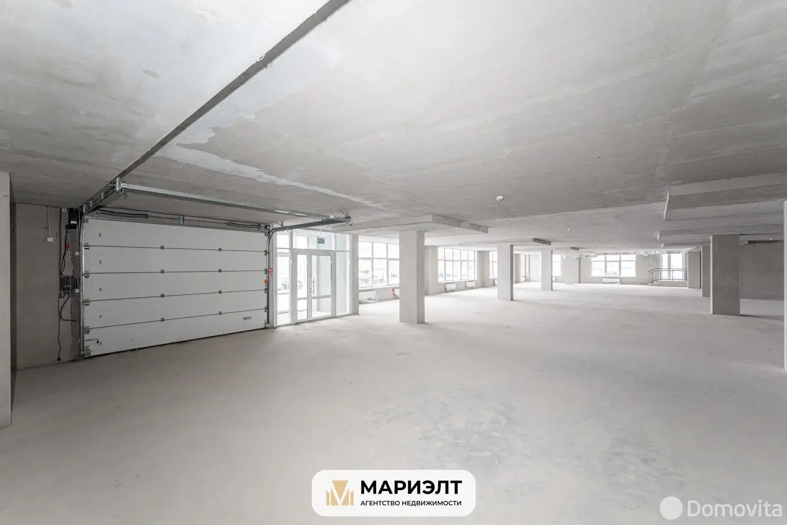 Купить торговую точку на ул. Шатько, д. 41 в Минске, 1250000EUR, код 997693 - фото 17