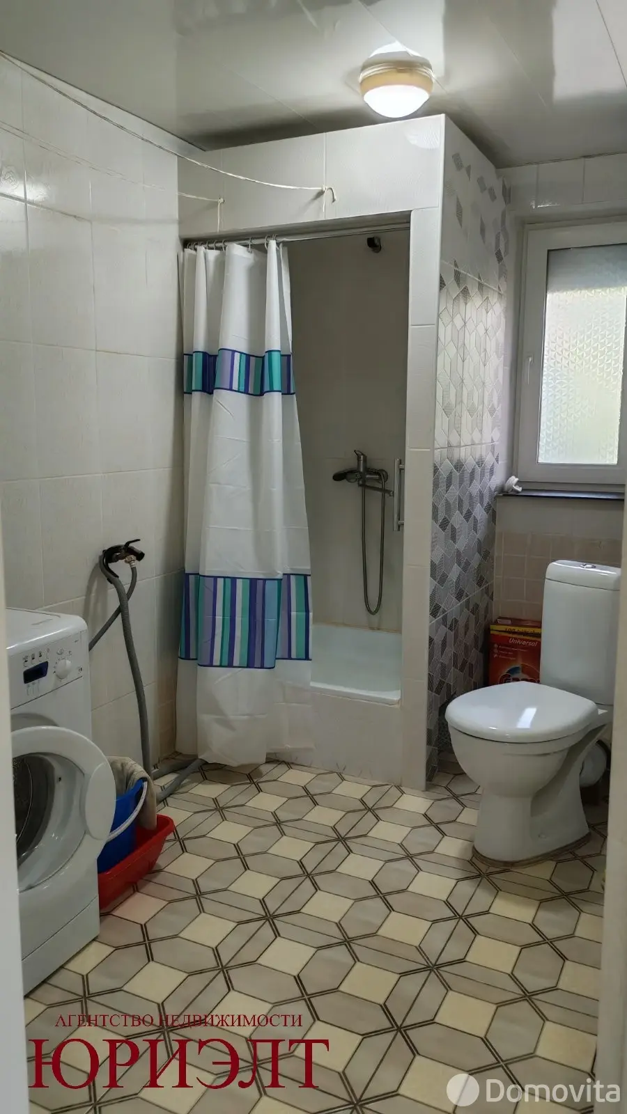 Продажа 2-этажной дачи в Радиолог Гомельская область, 275000BYN, код 186360 - фото 11