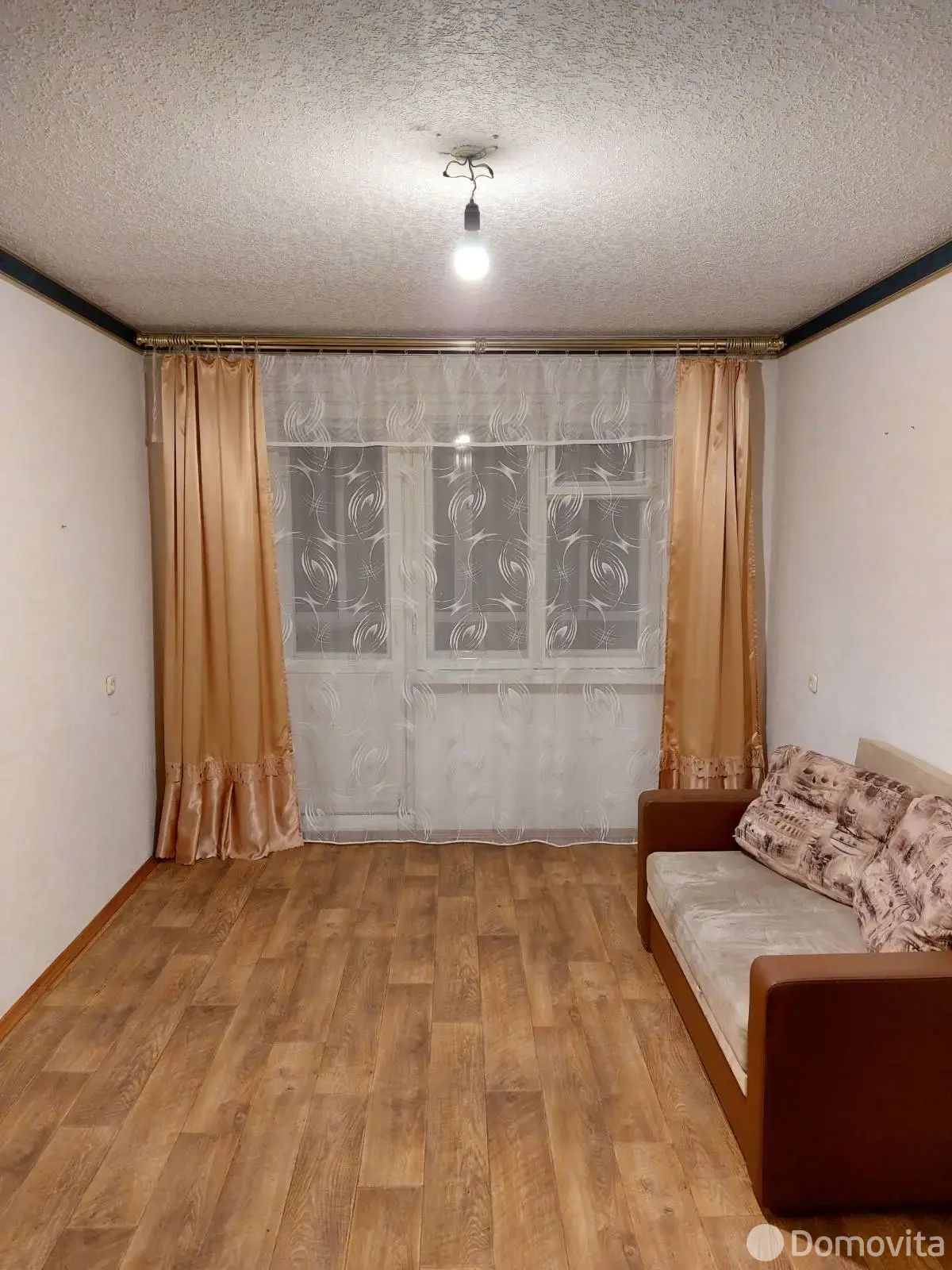 аренда комнаты, Минск, ул. Владислава Голубка, д. 10