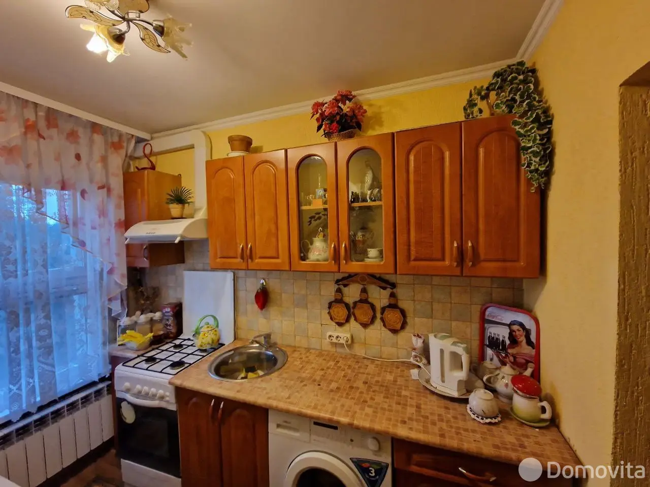 продажа дома, Лида, ул. Строителей