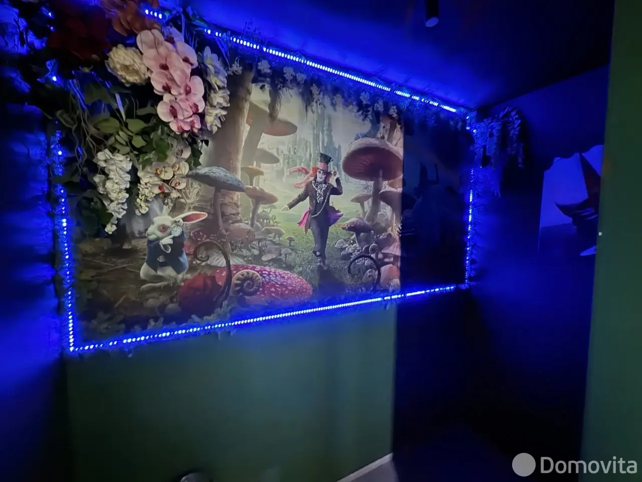 Цена продажи офиса, Гродно, ул. Урицкого, д. 5