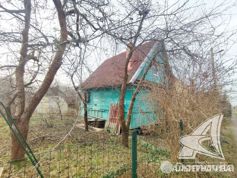 купить дачу, Речник, 