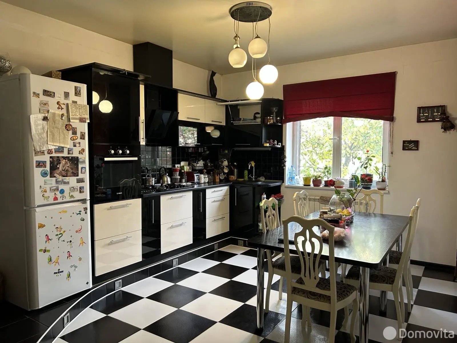 дом, Жодино, ул. Фруктовая, д. 4Б 