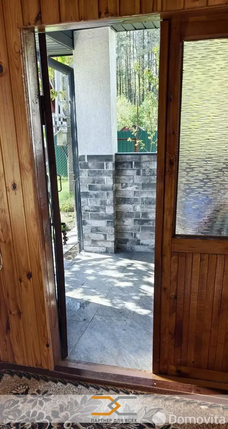 продажа дачи, Аэрофлот, 