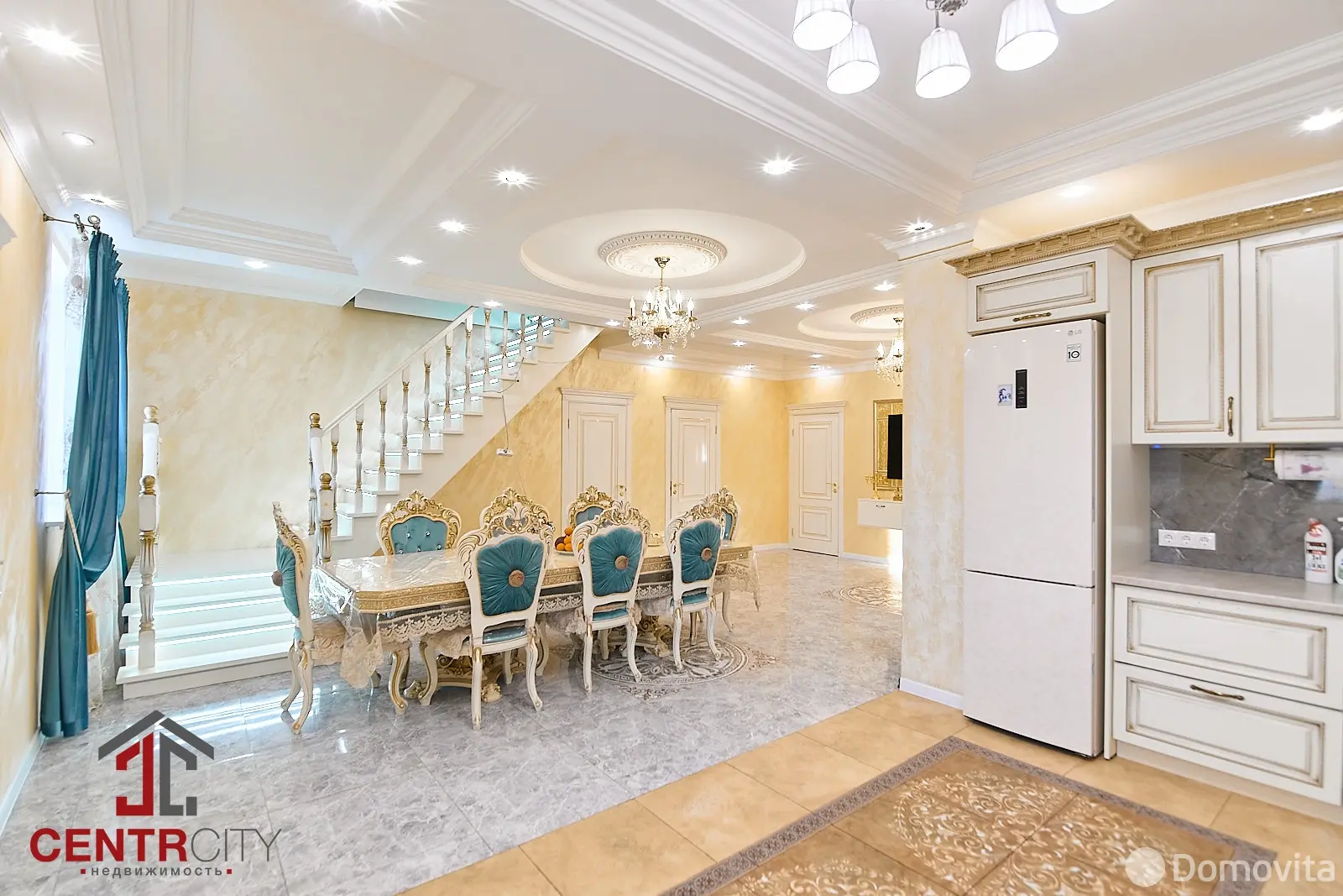 Стоимость продажи дома, Гатово, ул. Щорса