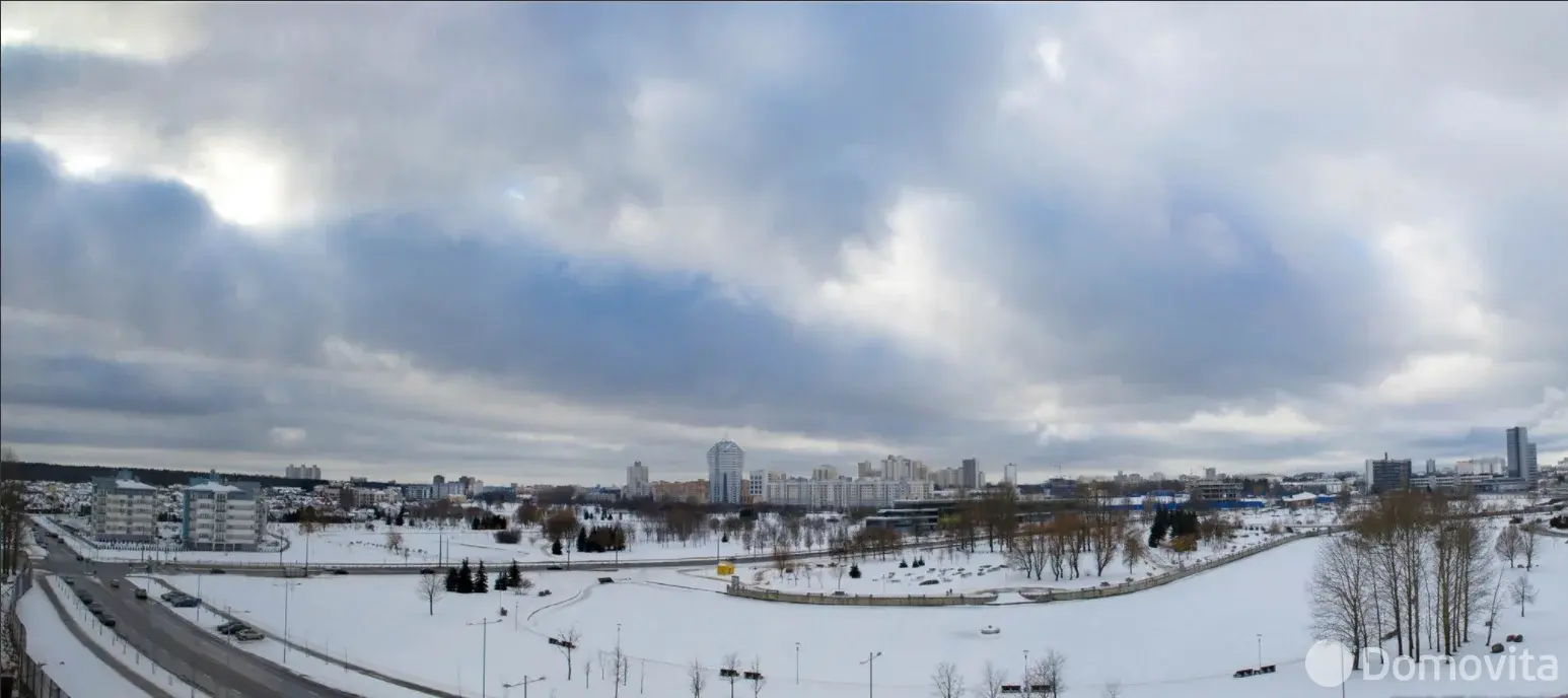 арендовать квартиру, Минск, ул. Петра Мстиславца, д. 7