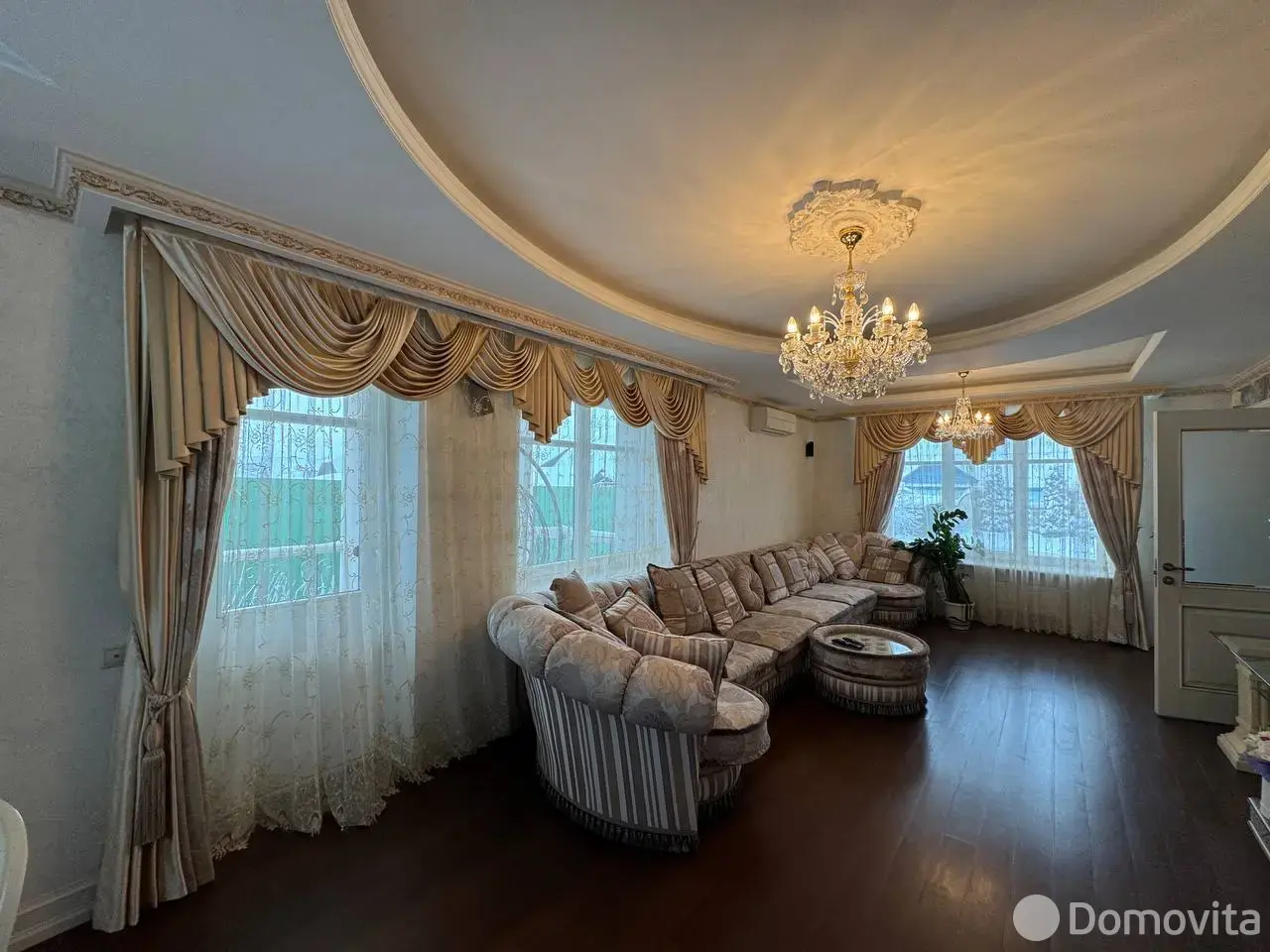 Стоимость продажи дома, Бобруйск, ул. Товарная, д. 50