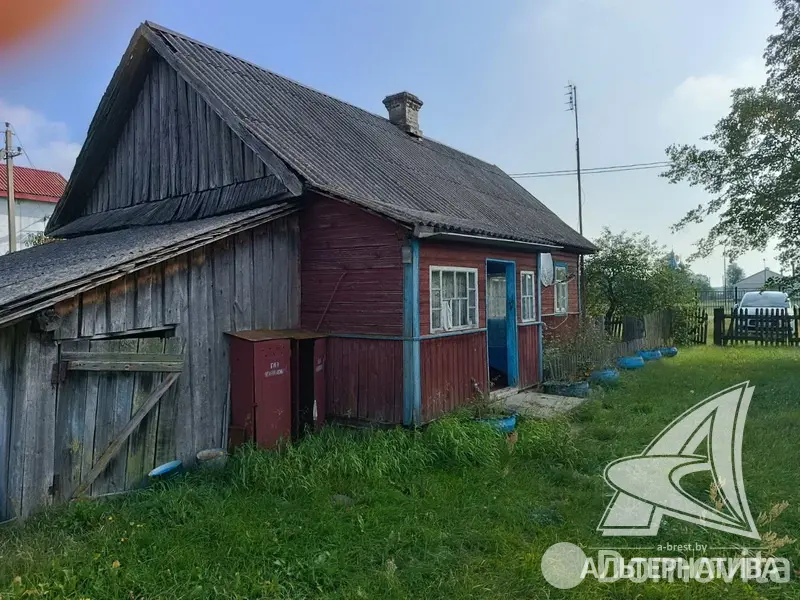 продажа коттеджа, Родничок-комбината электротехнических изделий, 