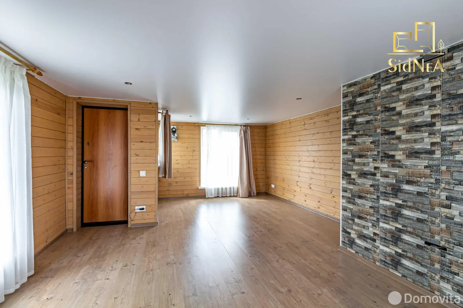 Купить 1-этажную дачу в Чайка-81 Минская область, 33900USD, код 183836 - фото 26