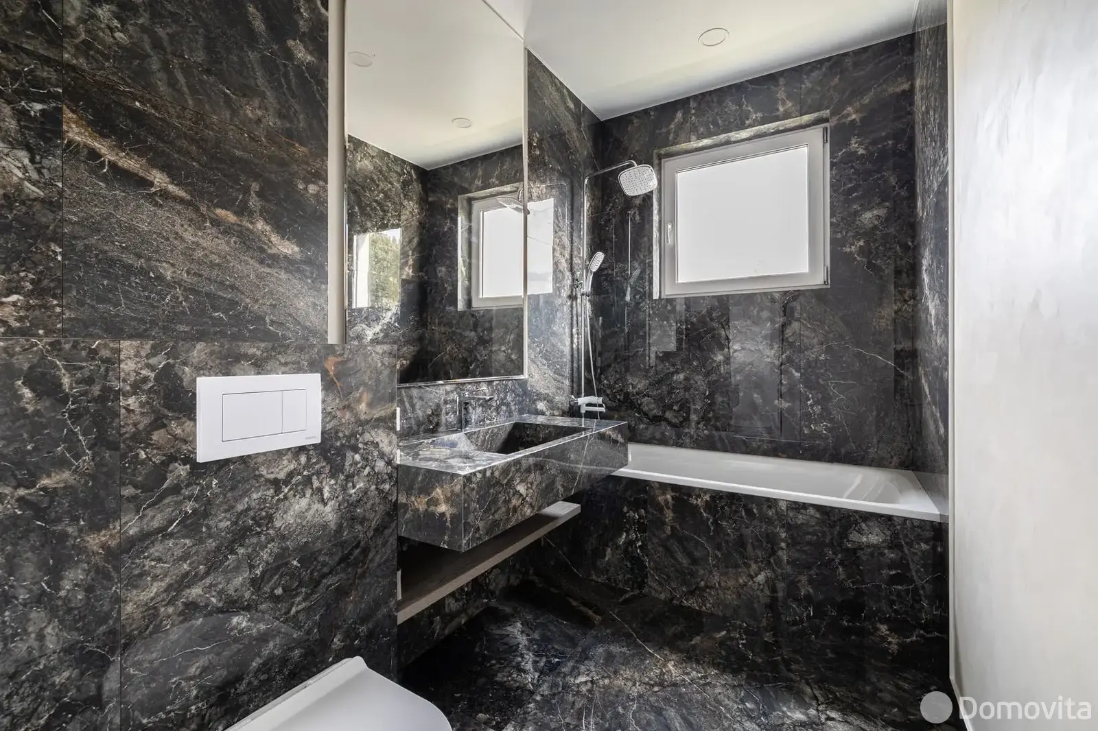 Купить 1-этажную дачу в ВЫТОК ГМЦ Минская область, 160000USD, код 184815 - фото 25