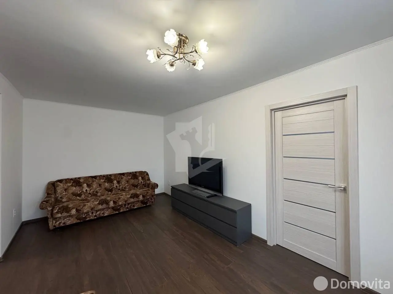 Снять 2-комнатную квартиру в Минске, ул. Филатова, д. 6, 415USD, код 149586 - фото 6