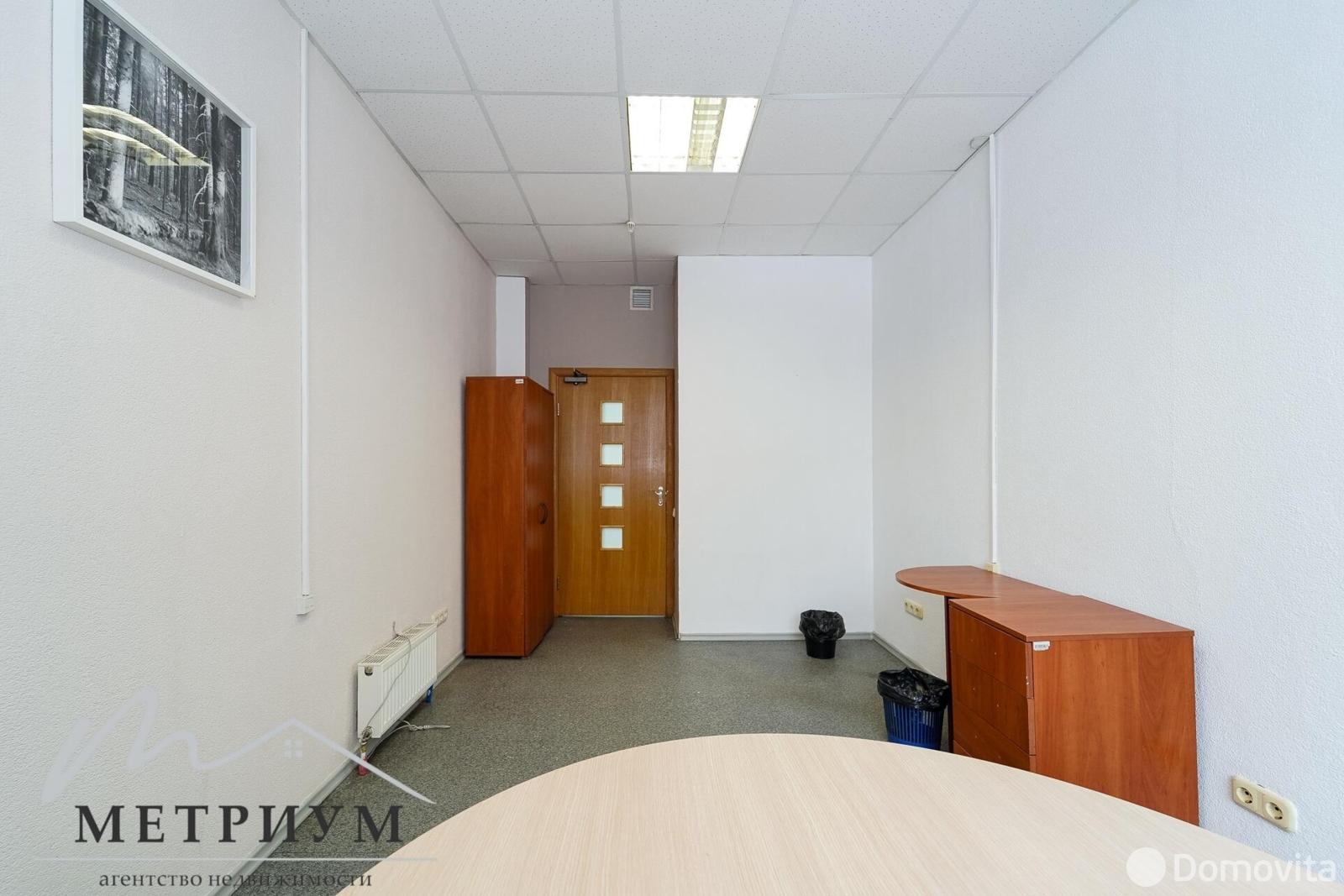 офис, Минск, пр-т Партизанский, д. 178, стоимость аренды 1 512 р./мес.