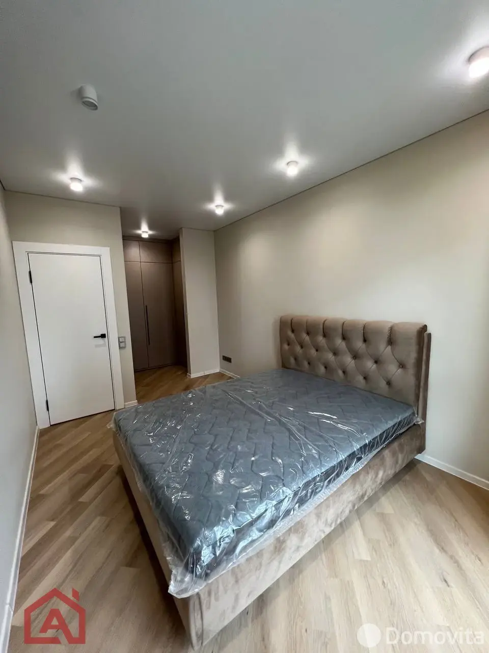 Снять 2-комнатную квартиру в Минске, ул. Жореса Алфёрова, д. 11, 550USD, код 146863 - фото 11