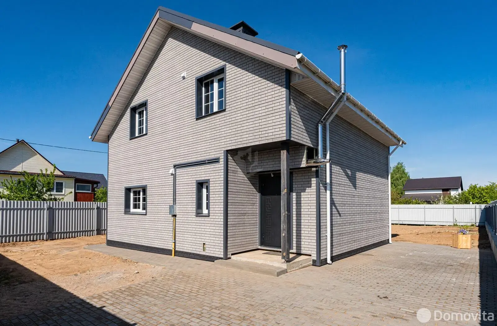 продажа коттеджа, Мара-Росинка, 
