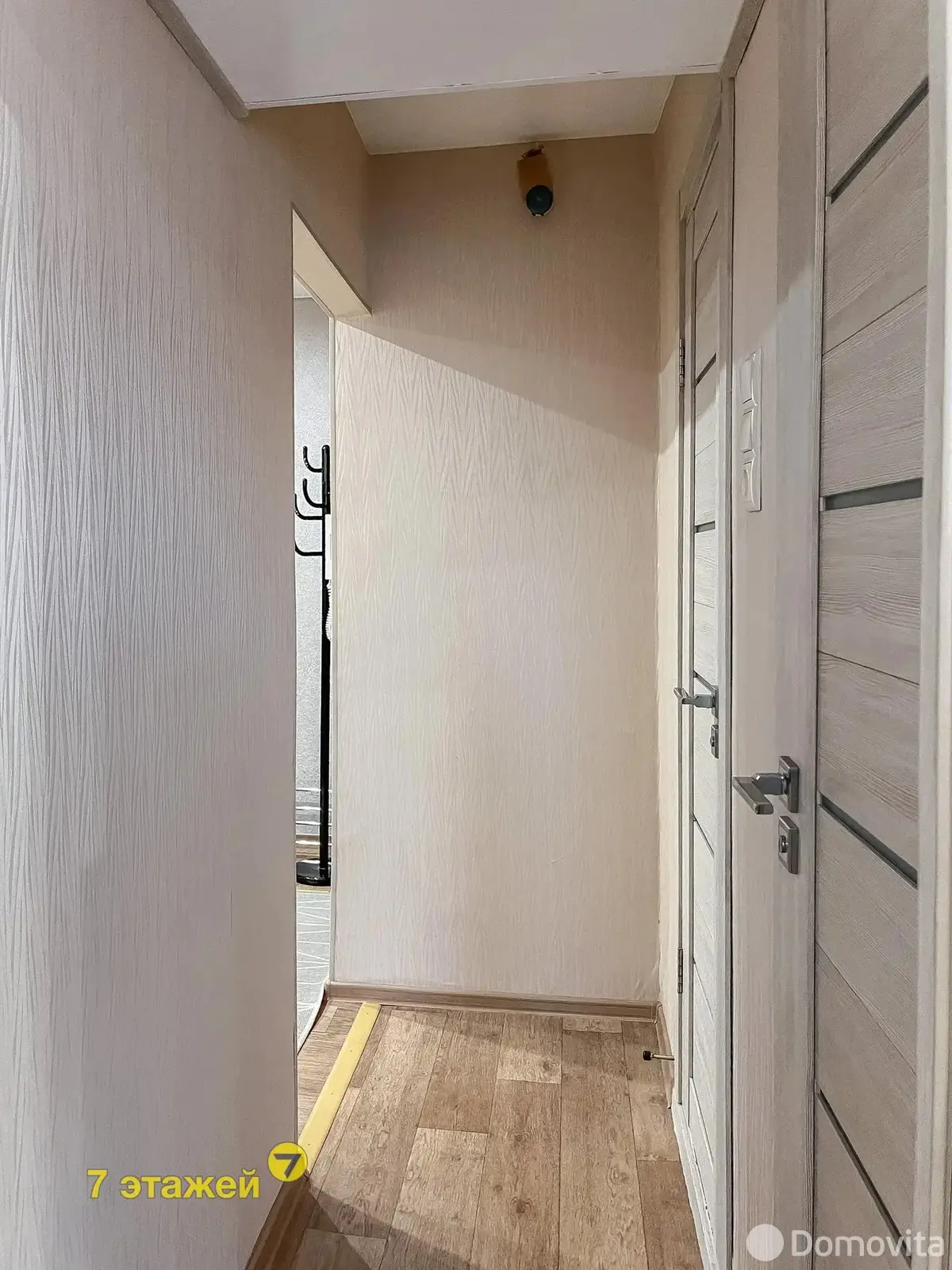 Цена аренды квартиры, Минск, ул. Шафарнянская, д. 2