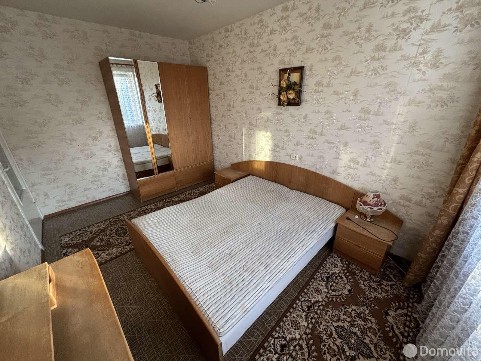 Продажа 3-комнатной квартиры в Скидели, ул. Ленина, д. 78, 34000 USD, код: 1077946 - фото 3